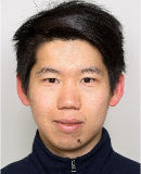 Assoc. Prof. Qian Cao 